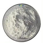 1-Naphthylboronic Acid Manufacturer - CAS 13922-41-3 & Hot Sale