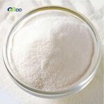 Adenine Sulfate Manufacturer - CAS 321-30-2