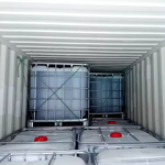 2-Ethylhexyl Acetate Manufacturer - CAS 103-09-3 & Factory Supply