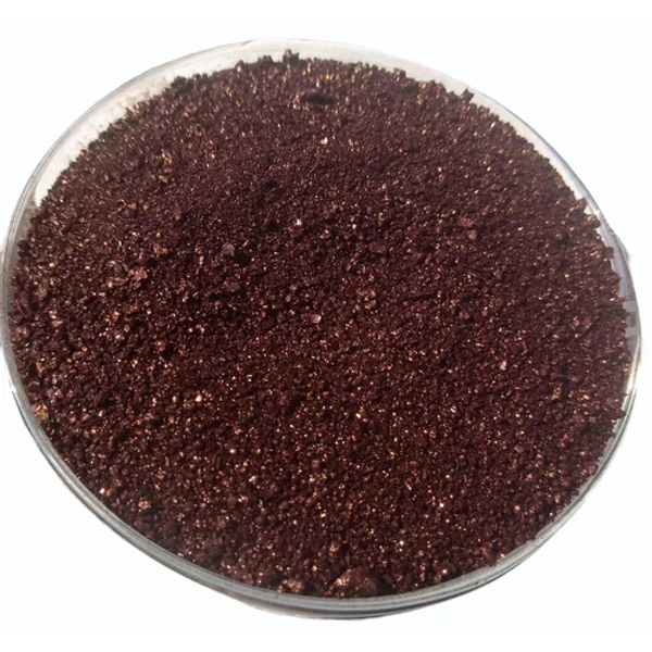 Acid Blue 93 Manufacturer - Methyl Blue CAS 28983-56-4