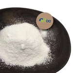 L-Carnosine Powder Manufacturer - 99% Purity Food Supplements CAS 305-84-0 & High Purity