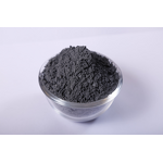 Iron Powder Manufacturer - Nano Fe Powder CAS 7439-89-6