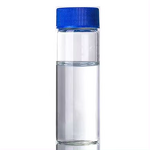 Polyethylene Polypropylene Glycol Manufacturer - Cas 9003-11-6