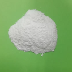 Sodium Lauroyl Glutamate Manufacturer - CAS 29923-31-7