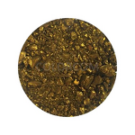 Victoria Pure Blue Bo Manufacturer - Basic Blue 7 CAS 2390-60-5