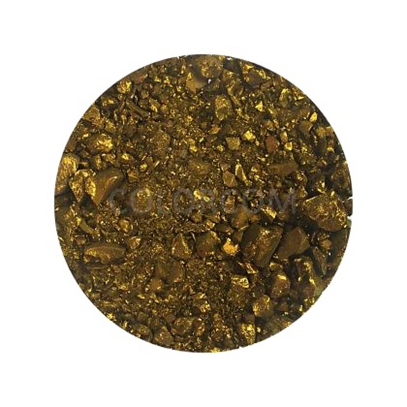 Victoria Pure Blue Bo Manufacturer - Basic Blue 7 CAS 2390-60-5