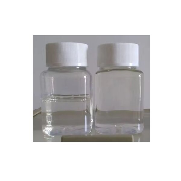 Triethylene Glycol Dimethacrylate Manufacturer - CAS 109-16-0 & High Purity Supply