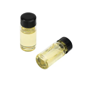 Hexadecylbetaine Manufacturer - Detergent Raw Materials CAS 693-33-4 & Factory Supply