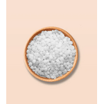 Behentrimonium Chloride Manufacturer - BT85 CAS 17301-53-0