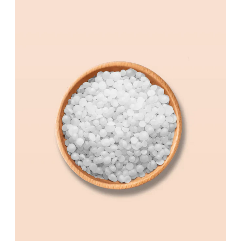 Behentrimonium Chloride Manufacturer - BT85 CAS 17301-53-0