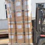 Iron Oxide Blue Pigment Manufacturer - Blue 27 for Bricks CAS 12240-15-2 & Factory Supply