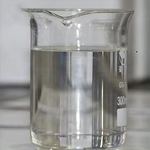 Polyethylene Polypropylene Glycol Manufacturer - Cas 9003-11-6