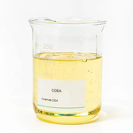 Cocamide DEA Manufacturer - Coconut Diethanolamide Surfactant CAS 68603-42-9