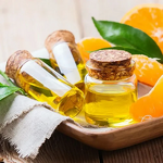 Orange Oil Manufacturer - Naturally Extracted Spice Cas 8028-48-6