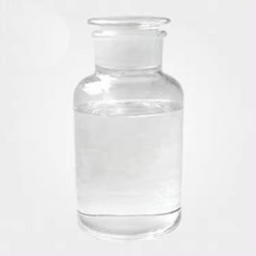 Isoamyl Laurate Manufacturer - CAS 6309-51-9