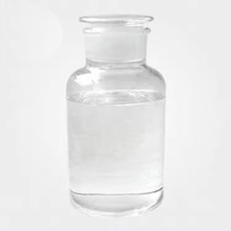 Isoamyl Laurate Manufacturer - CAS 6309-51-9