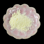 2-Chloro-5-chloromethylthiazole Manufacturer - CAS 105827-91-6 & Factory Supply