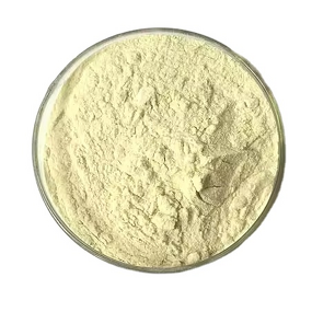 Thionicotinamide Manufacturer - Cas 4621-66-3