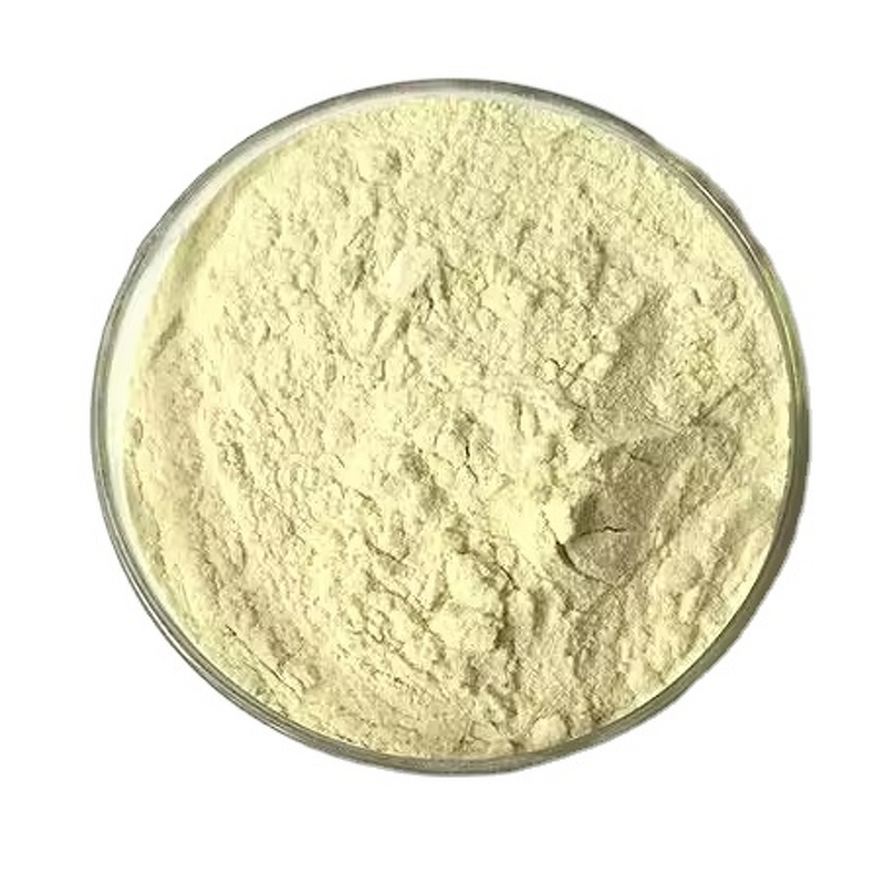 Thionicotinamide Manufacturer - Cas 4621-66-3