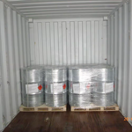 Caprylic Capric Triglyceride Manufacturer - GTCC CAS 65381-09-1