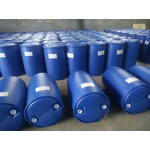 2-Ethylhexyl Acetate Manufacturer - CAS 103-09-3 & Factory Supply