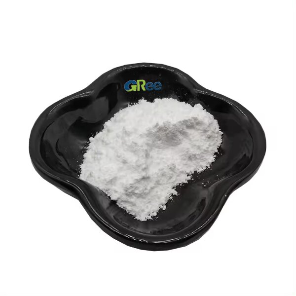 Ammonium Adipate Manufacturer - CAS 19090-60-9 & Factory Supply