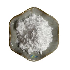 Calcium Gluconate Powder Manufacturer - Food Grade 99% CAS 299-28-5 & Hot Sale
