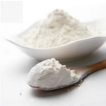 Agar Manufacturer - CAS 9002-18-0 & Direct Sales