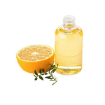 Orange Oil Manufacturer - Naturally Extracted Spice Cas 8028-48-6