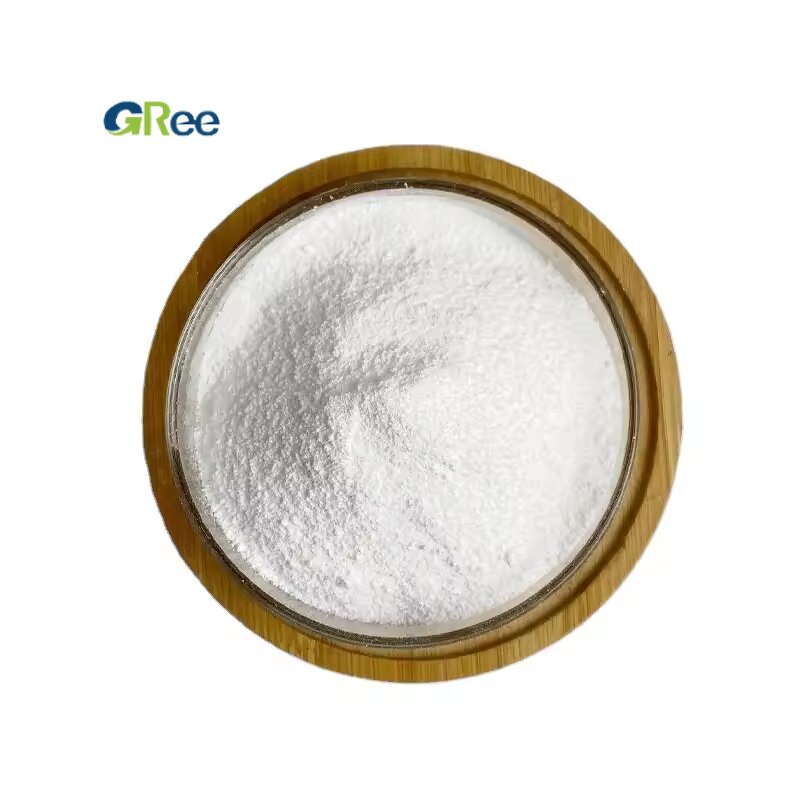 Magnesium Myristate Manufacturer - CAS 4086-70-8