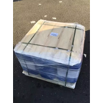 Acetonylacetone Manufacturer - CAS 110-13-4