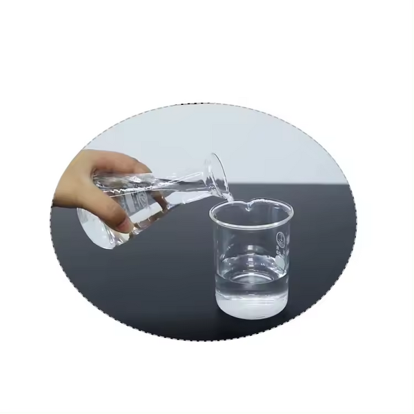 1H,1H,2H, 2H-Perfluorohexan-1-ol Manufacturer - CAS 2043-47-2