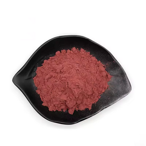 Eosin Disodium Manufacturer - CAS 17372-87-1 & Manufacturer Supply