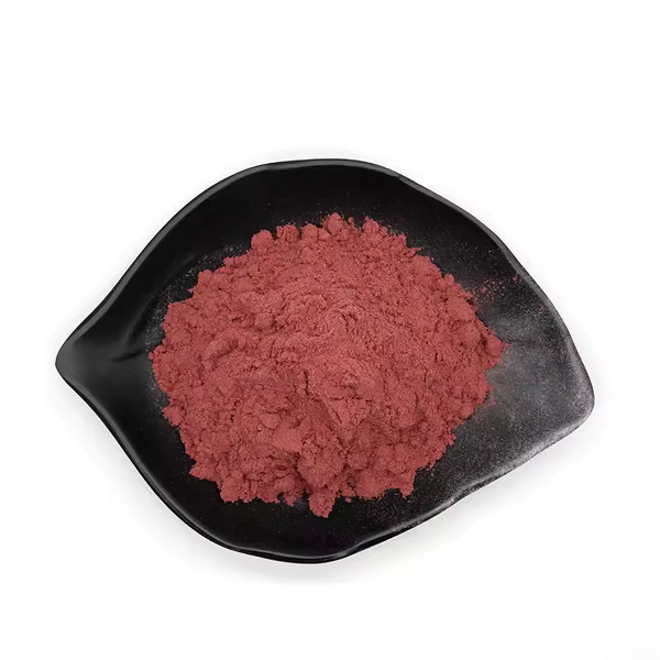 Eosin Disodium Manufacturer - CAS 17372-87-1 & Manufacturer Supply