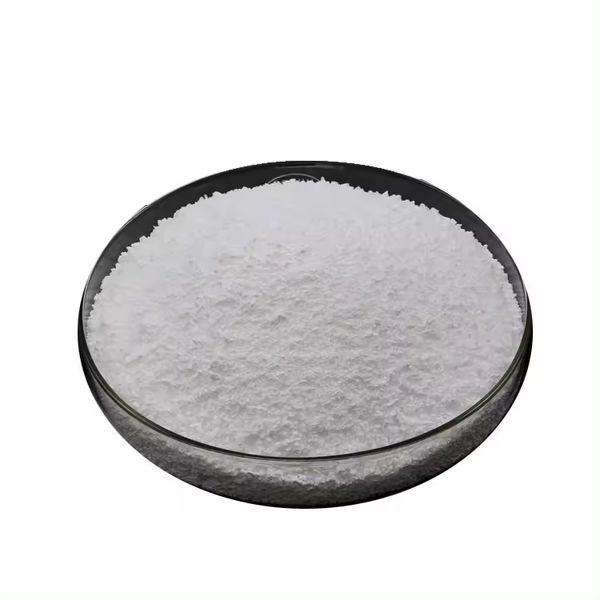 Taurine Manufacturer - CAS 107-35-7