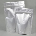 Iron Powder Manufacturer - Nano Fe Powder CAS 7439-89-6
