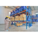 ZEIN Manufacturer - Corn Protein CAS 9010-66-6