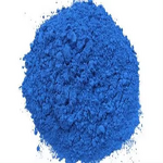 Prussian Blue Manufacturer - CAS 14038-43-8