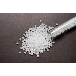 PE Wax Manufacturer - HDPE Granules Polyethylene CAS 9002-88-4 & Factory Supply