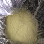 Thionicotinamide Manufacturer - Cas 4621-66-3