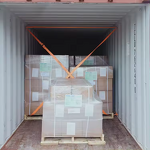 Acid Blue 93 Manufacturer - Methyl Blue CAS 28983-56-4