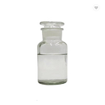 Tetrahydrofurfuryl Alcohol Manufacturer - CAS 97-99-4