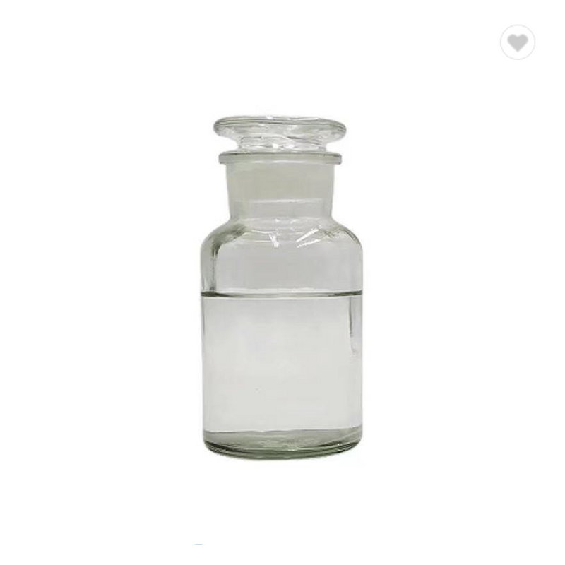 Tetrahydrofurfuryl Alcohol Manufacturer - CAS 97-99-4