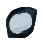 VC-IP Manufacturer - Tetrahexyldecyl Ascorbate Cosmetic Grade 183476-82-6