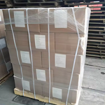 Alpha-GPC Powder Manufacturer - Choline Glycerophosphate CAS 28319-77-9 & Factory Supply