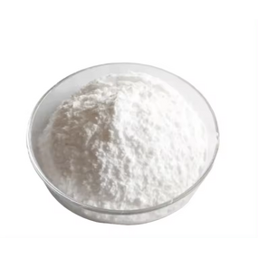 Aluminum Potassium Sulfate Manufacturer - CAS 10043-67-1