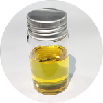 Tween 80 Manufacturer - Polysorbate 80 Food Grade CAS 9005-65-6