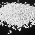 Polylactic Acid Manufacturer - PLA PDLLA CAS 26023-30-3