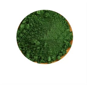 Chromic Acetate Manufacturer - Chromium Triacetate CAS 1066-30-4 & Factory Supply High Purity