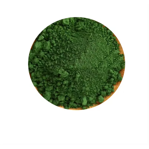 Chromic Acetate Manufacturer - Chromium Triacetate CAS 1066-30-4 & Factory Supply High Purity